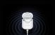 Гарнитура TECNO Minipods M1 Mono, White 4895180759475 фото 14