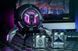 Наушники TWS Gravastar Sirius Pro, BT 5.2, Battle-Worn Gray GRAVASTARP9_WDG фото 4