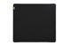 2E Gaming Килимок для миші PRO Control L Black (450*400*3 мм) 2E-CONTROL-L-BK-PRO фото 1