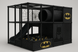 Детский игровой лабиринт SkyQuest Batman SQ102 фото 1