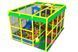 Модульный игровой комплекс ZEUS-Kids FunLand 3K-02 фото 1