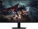 Монітор Samsung 31.5" Odyssey G50D HDMI, DP, IPS, 2560x1440, 165Hz, 1ms LS32DG500EIXCI фото 18