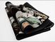 Великий килимок для миші WorkPlaceShop Anime Gintama All Heroes 234479131 фото 2