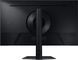 Монітор Samsung 31.5" Odyssey G50D HDMI, DP, IPS, 2560x1440, 165Hz, 1ms LS32DG500EIXCI фото 19