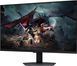 Монітор Samsung 31.5" Odyssey G50D HDMI, DP, IPS, 2560x1440, 165Hz, 1ms LS32DG500EIXCI фото 10