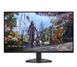 Монітор DELL 27" AW2725QF 2xHDMI, DP, USB, IPS, 3840x2160, 180Hz, 0.5ms, DCI-P3 95%, G-SYNC, AdaptiveSync, Pivot, HDR 600 210-BNHT фото 2