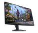 Монітор DELL 27" AW2725QF 2xHDMI, DP, USB, IPS, 3840x2160, 180Hz, 0.5ms, DCI-P3 95%, G-SYNC, AdaptiveSync, Pivot, HDR 600 210-BNHT фото 3