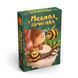 Медова пригода + промо - копія для клубу та презентацій GKST001UA фото 3