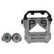 Наушники TWS Gravastar Sirius Pro, BT 5.2, Battle-Worn Gray GRAVASTARP9_WDG фото 2