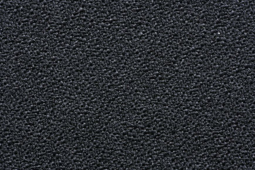 2E Gaming Килимок для миші PRO Control L Black (450*400*3 мм) 2E-CONTROL-L-BK-PRO фото