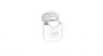Гарнитура TECNO Minipods M1 Mono, White 4895180759475 фото