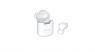 Гарнитура TECNO Minipods M1 Mono, White 4895180759475 фото