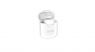 Гарнитура TECNO Minipods M1 Mono, White 4895180759475 фото