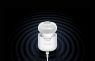 Гарнитура TECNO Minipods M1 Mono, White 4895180759475 фото