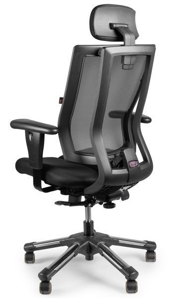 Кресло Barsky Healthy BH-01 BH-01 фото