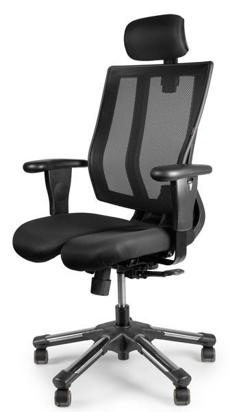 Кресло Barsky Healthy BH-01 BH-01 фото