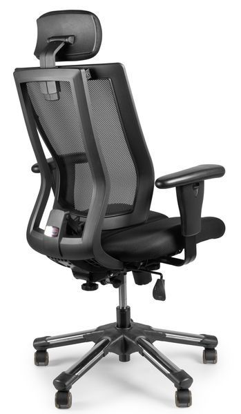 Кресло Barsky Healthy BH-01 BH-01 фото