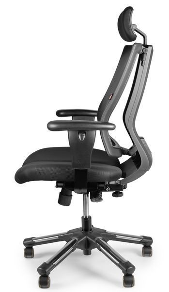 Кресло Barsky Healthy BH-01 BH-01 фото
