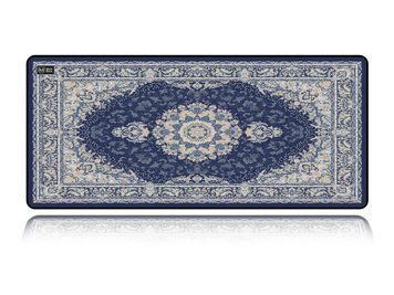 Великий килимок для мишки WorkPlaceShop PN Carpet Arab 558682263 фото