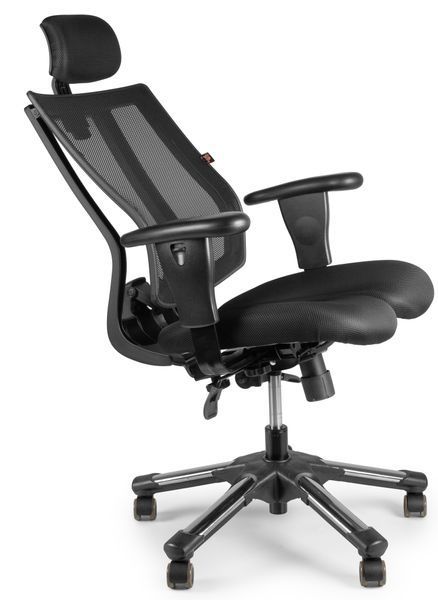 Кресло Barsky Healthy BH-01 BH-01 фото