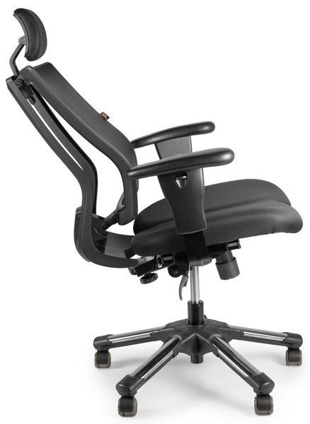 Кресло Barsky Healthy BH-01 BH-01 фото
