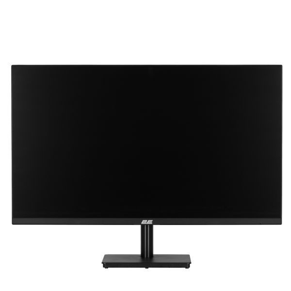 Монитор 2E 23.8" E2425B (D-Sub, HDMI, VA, 100 Гц, FreeSync) 2E-E2425B-01.UA фото