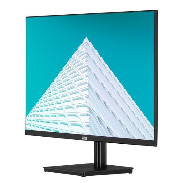 Монитор 2E 23.8" E2425B (D-Sub, HDMI, VA, 100 Гц, FreeSync) 2E-E2425B-01.UA фото