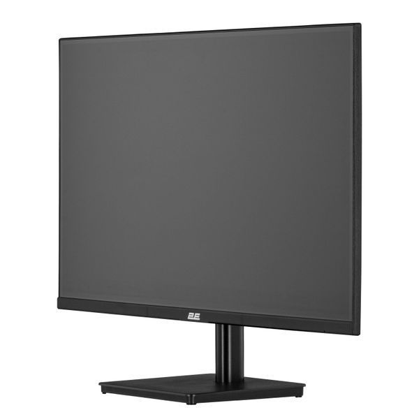 Монитор 2E 23.8" E2425B (D-Sub, HDMI, VA, 100 Гц, FreeSync) 2E-E2425B-01.UA фото