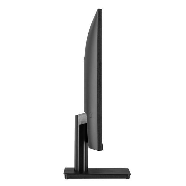 Монитор 2E 23.8" E2425B (D-Sub, HDMI, VA, 100 Гц, FreeSync) 2E-E2425B-01.UA фото