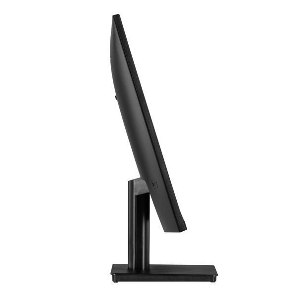 Монитор 2E 23.8" E2425B (D-Sub, HDMI, VA, 100 Гц, FreeSync) 2E-E2425B-01.UA фото