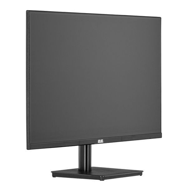 Монитор 2E 23.8" E2425B (D-Sub, HDMI, VA, 100 Гц, FreeSync) 2E-E2425B-01.UA фото