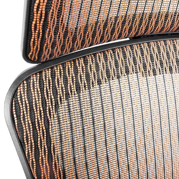 Кресло Barsky Style Brown BS-01 BS-01 фото