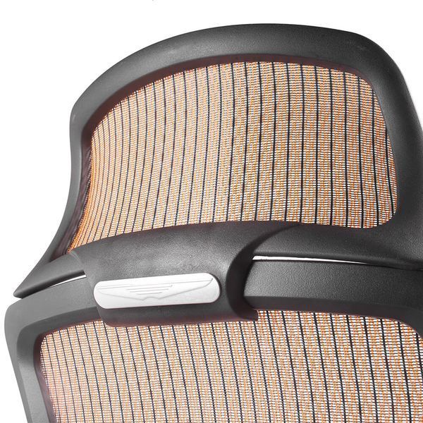 Кресло Barsky Style Brown BS-01 BS-01 фото