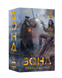 Зона. Бажання шукачів (Zona: Scavenger&rsquo;s Wish) GKCH0246 фото 2