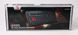 Ігрова клавіатура Bloody Q100 Bloody (Black) 0200203 фото 6