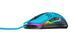 Миша Xtrfy M42, USB-A, RGB, Miami Blue XG-M42-RGB-BLUE фото 4