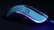 Миша Xtrfy M42, USB-A, RGB, Miami Blue XG-M42-RGB-BLUE фото 14