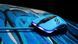 Миша Xtrfy M42, USB-A, RGB, Miami Blue XG-M42-RGB-BLUE фото 3