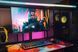 Монитор 2E 23.8" E2425B (D-Sub, HDMI, VA, 100 Гц, FreeSync) 2E-E2425B-01.UA фото 4