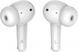 Наушники TECNO Buds 3 (BD03), White 4895180788376 фото 8