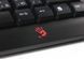 Ігрова клавіатура Bloody Q100 Bloody (Black) 0200203 фото 3