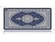 Большой коврик для мышки WorkPlaceShop PN Carpet Arab 558682263 фото 1