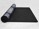 Большой коврик для мышки WorkPlaceShop PN Carpet Arab 558682263 фото 2