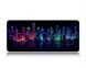 Игровая поверхность WorkPlace AT NEON CITY 300х500 мм 671722720 фото 1