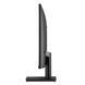 Монитор 2E 23.8" E2425B (D-Sub, HDMI, VA, 100 Гц, FreeSync) 2E-E2425B-01.UA фото 19