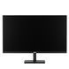 Монитор 2E 23.8" E2425B (D-Sub, HDMI, VA, 100 Гц, FreeSync) 2E-E2425B-01.UA фото 18