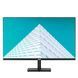 Монитор 2E 23.8" E2425B (D-Sub, HDMI, VA, 100 Гц, FreeSync) 2E-E2425B-01.UA фото 5