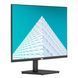 Монитор 2E 23.8" E2425B (D-Sub, HDMI, VA, 100 Гц, FreeSync) 2E-E2425B-01.UA фото 9