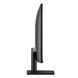 Монитор 2E 23.8" E2425B (D-Sub, HDMI, VA, 100 Гц, FreeSync) 2E-E2425B-01.UA фото 21