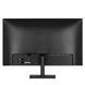 Монитор 2E 23.8" E2425B (D-Sub, HDMI, VA, 100 Гц, FreeSync) 2E-E2425B-01.UA фото 24